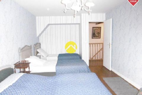 Villa a Le Blanc, Indre, Le Blanc - € 265.000 | Ref: 82MS110566 - foto 13