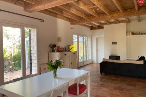 Villa a Cendrieux, Dordogne, Cendrieux - € 286.200 | Ref: 68MS111500 - foto 3