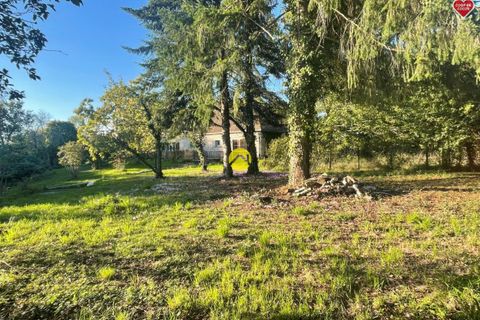 Villa a Cendrieux, Dordogne, Cendrieux - € 286.200 | Ref: 68MS111500 - foto 4