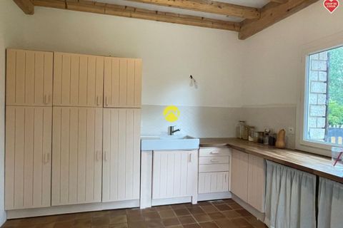 Villa a Cendrieux, Dordogne, Cendrieux - € 286.200 | Ref: 68MS111500 - foto 5
