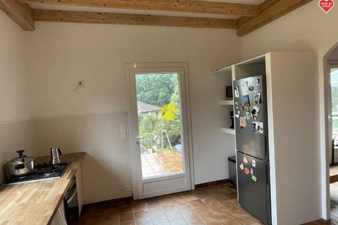 Villa a Cendrieux, Dordogne, Cendrieux - € 286.200 | Ref: 68MS111500 - foto 6