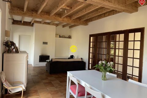Villa a Cendrieux, Dordogne, Cendrieux - € 286.200 | Ref: 68MS111500 - foto 7