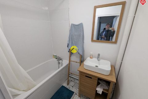Apartament a Bourges, Cher, Bourges - € 79.900 | Ref: 21MS110556 - foto 5