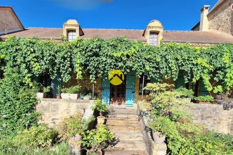 Villa i Belves, Dordogne, Belves - € 624.000 | Ref: 68MS110275 - foto 3