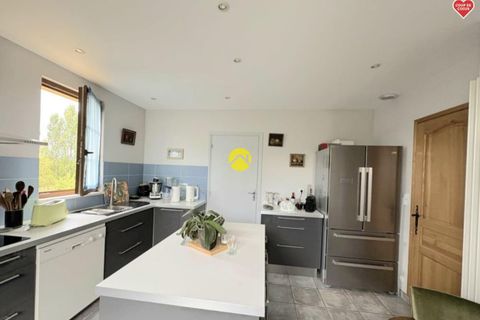 Villa i Belves, Dordogne, Belves - € 624.000 | Ref: 68MS110275 - foto 5