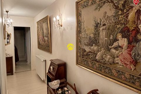 Villa i Belves, Dordogne, Belves - € 624.000 | Ref: 68MS110275 - foto 6