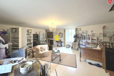 Villa i Belves, Dordogne, Belves - € 624.000 | Ref: 68MS110275 - foto 7