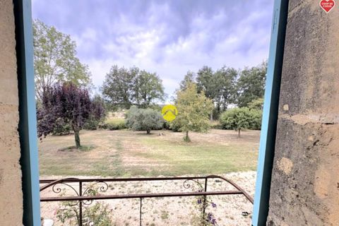 Villa i Belves, Dordogne, Belves - € 624.000 | Ref: 68MS110275 - foto 8