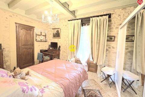 Villa i Belves, Dordogne, Belves - € 624.000 | Ref: 68MS110275 - foto 9
