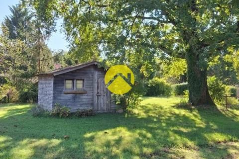 Villa i Belves, Dordogne, Belves - € 624.000 | Ref: 68MS110275 - foto 10