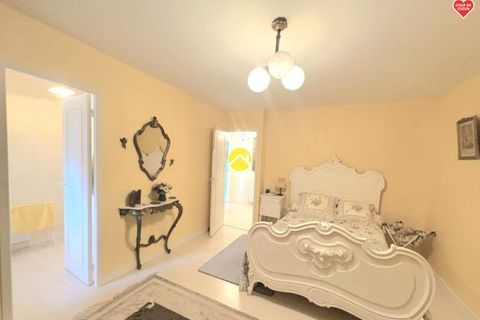 Villa i Belves, Dordogne, Belves - € 624.000 | Ref: 68MS110275 - foto 11