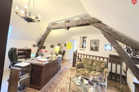 Villa i Belves, Dordogne, Belves - € 624.000 | Ref: 68MS110275 - foto 12