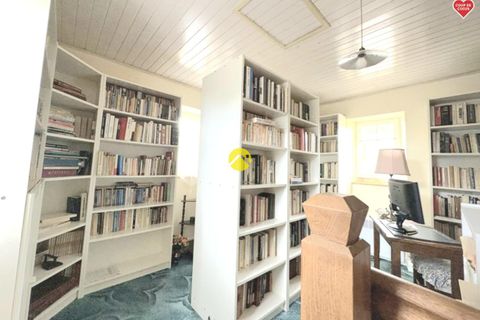Villa i Belves, Dordogne, Belves - € 624.000 | Ref: 68MS110275 - foto 13