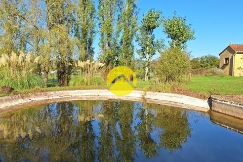 Villa i Belves, Dordogne, Belves - € 624.000 | Ref: 68MS110275 - foto 15