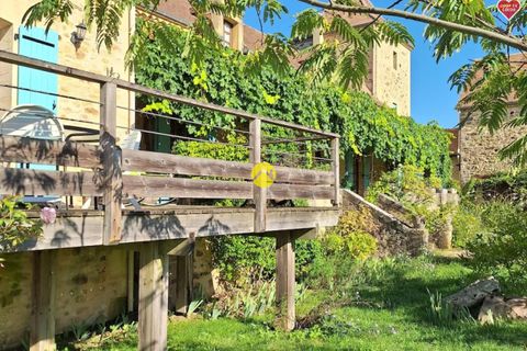Villa i Belves, Dordogne, Belves - € 624.000 | Ref: 68MS110275 - foto 16