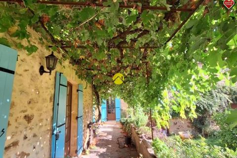 Villa i Belves, Dordogne, Belves - € 624.000 | Ref: 68MS110275 - foto 17