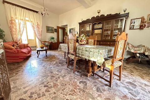 Leilighet i Caserta, Caserta, Caserta - € 115 000 | Ref: SIV24 - foto 3
