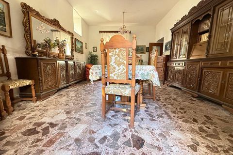 Leilighet i Caserta, Caserta, Caserta - € 115 000 | Ref: SIV24 - foto 4