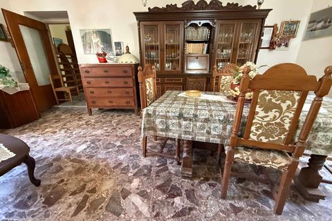 Leilighet i Caserta, Caserta, Caserta - € 115 000 | Ref: SIV24 - foto 5