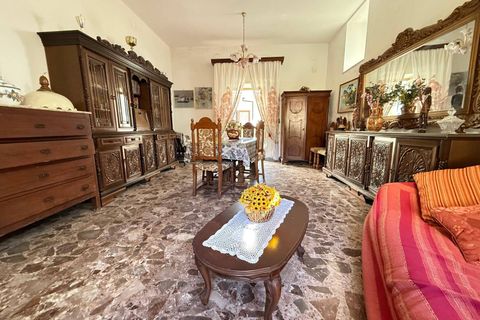 Leilighet i Caserta, Caserta, Caserta - € 115 000 | Ref: SIV24 - foto 6