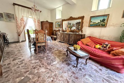 Leilighet i Caserta, Caserta, Caserta - € 115 000 | Ref: SIV24 - foto 7
