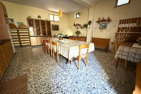 Leilighet i Caserta, Caserta, Caserta - € 115 000 | Ref: SIV24 - foto 9