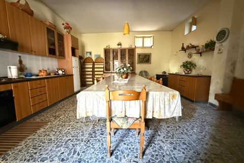 Leilighet i Caserta, Caserta, Caserta - € 115 000 | Ref: SIV24 - foto 10