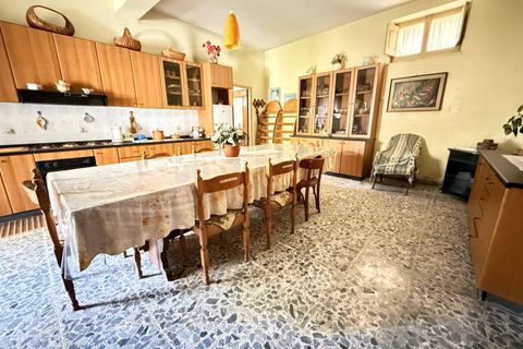 Leilighet i Caserta, Caserta, Caserta - € 115 000 | Ref: SIV24 - foto 11