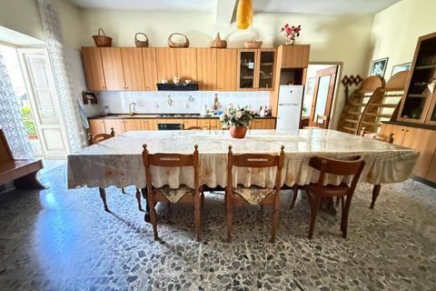 Leilighet i Caserta, Caserta, Caserta - € 115 000 | Ref: SIV24 - foto 12