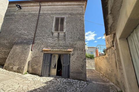 Leilighet i Caserta, Caserta, Caserta - € 115 000 | Ref: SIV24 - foto 14