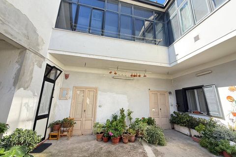 Leilighet i Caserta, Caserta, Caserta - € 115 000 | Ref: SIV24 - foto 16
