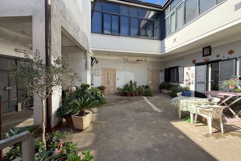 Leilighet i Caserta, Caserta, Caserta - € 115 000 | Ref: SIV24 - foto 17