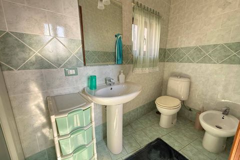 Leilighet i Caserta, Caserta, Caserta - € 115 000 | Ref: SIV24 - foto 18