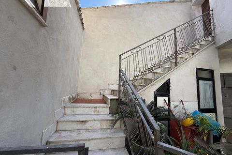 Leilighet i Caserta, Caserta, Caserta - € 115 000 | Ref: SIV24 - foto 19