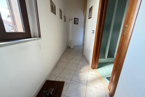 Leilighet i Caserta, Caserta, Caserta - € 115 000 | Ref: SIV24 - foto 20