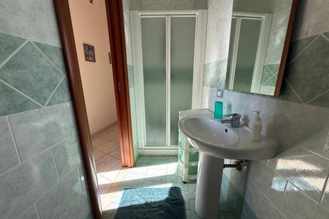 Leilighet i Caserta, Caserta, Caserta - € 115 000 | Ref: SIV24 - foto 21