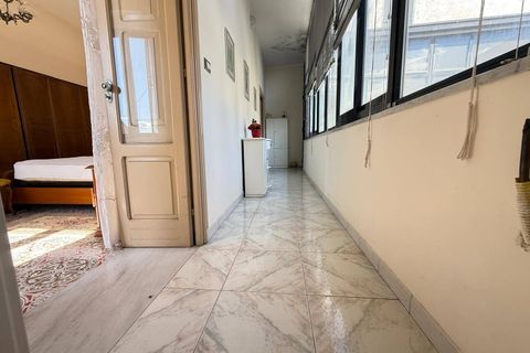 Leilighet i Caserta, Caserta, Caserta - € 115 000 | Ref: SIV24 - foto 22