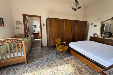 Leilighet i Caserta, Caserta, Caserta - € 115 000 | Ref: SIV24 - foto 23