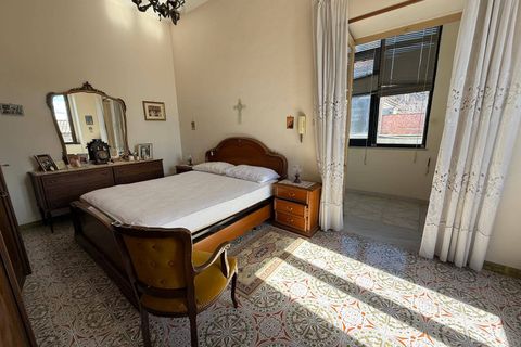 Leilighet i Caserta, Caserta, Caserta - € 115 000 | Ref: SIV24 - foto 24