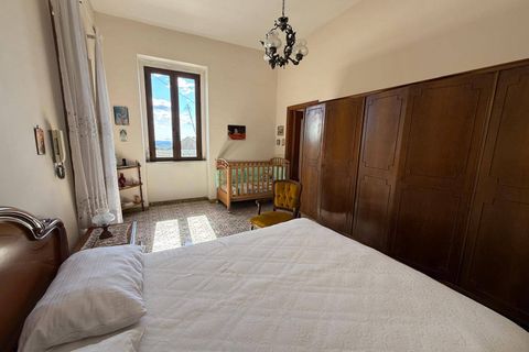 Leilighet i Caserta, Caserta, Caserta - € 115 000 | Ref: SIV24 - foto 27