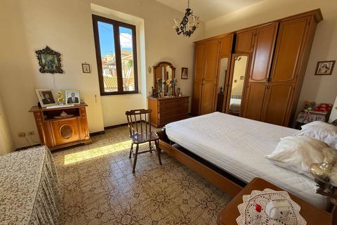 Leilighet i Caserta, Caserta, Caserta - € 115 000 | Ref: SIV24 - foto 28
