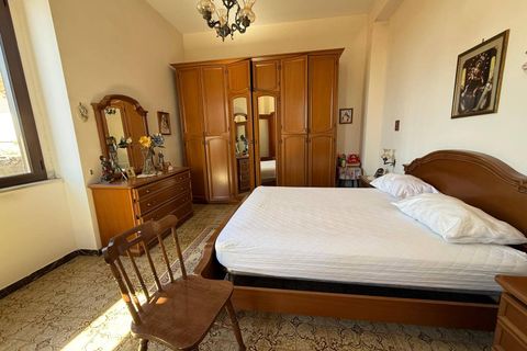 Leilighet i Caserta, Caserta, Caserta - € 115 000 | Ref: SIV24 - foto 29