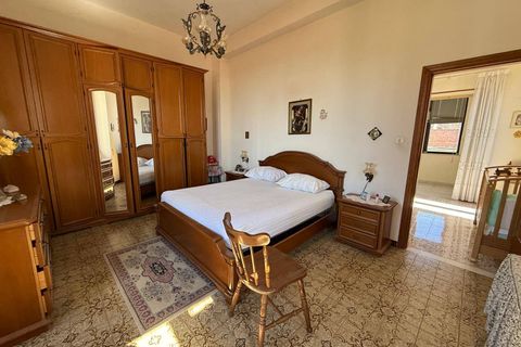 Leilighet i Caserta, Caserta, Caserta - € 115 000 | Ref: SIV24 - foto 30