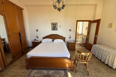 Leilighet i Caserta, Caserta, Caserta - € 115 000 | Ref: SIV24 - foto 31