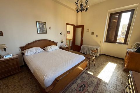Leilighet i Caserta, Caserta, Caserta - € 115 000 | Ref: SIV24 - foto 32