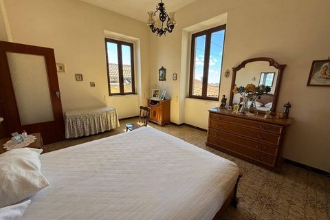 Leilighet i Caserta, Caserta, Caserta - € 115 000 | Ref: SIV24 - foto 33