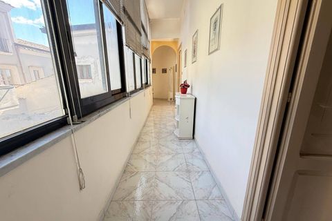 Leilighet i Caserta, Caserta, Caserta - € 115 000 | Ref: SIV24 - foto 35