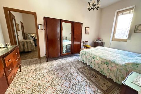 Leilighet i Caserta, Caserta, Caserta - € 115 000 | Ref: SIV24 - foto 36