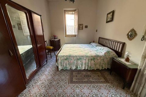 Leilighet i Caserta, Caserta, Caserta - € 115 000 | Ref: SIV24 - foto 37
