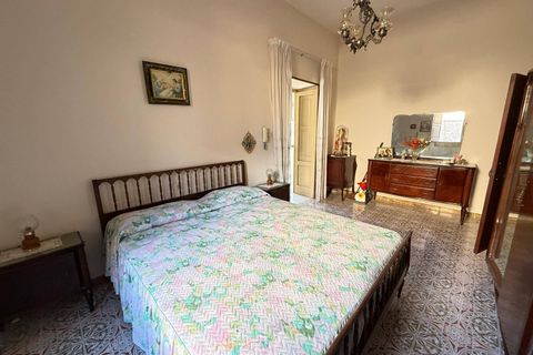 Leilighet i Caserta, Caserta, Caserta - € 115 000 | Ref: SIV24 - foto 38